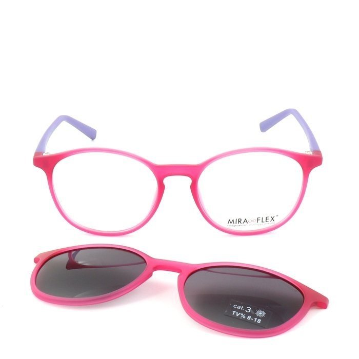 Okulary Korekcyjne Dla Rocznego Dziecka OKULARY KOREKCYJNE DZIECIĘCE MIRAFLEX MI 1830 09 48 WIEK 7-11 LAT